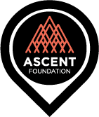 af-icons-tear1 af-icons-tear1