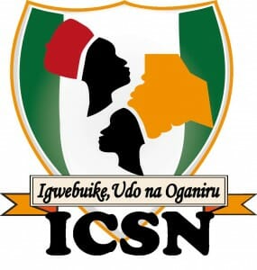 icsn-logo icsn-logo