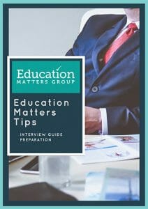 ebook-EMG-candidates-1