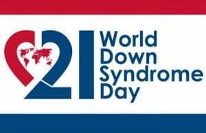 world-down-syndrome-600x385