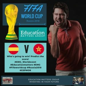 World Cup 2018 (15) World Cup 2018 (15)