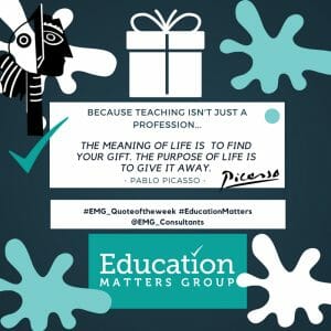 Quote Social Media Graphic - 2018_SU2_20180709 Quote Social Media Graphic - 2018_SU2_20180709