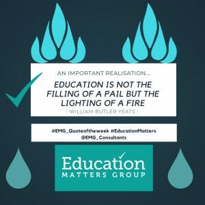 Quote Social Media Graphic - 2018_SU2_20180716 Quote Social Media Graphic - 2018_SU2_20180716