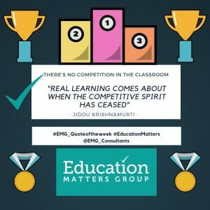 Quote Social Media Graphic - 16. Jiddu Krishnamurti Quote Social Media Graphic - 16. Jiddu Krishnamurti