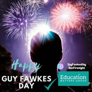 Instagram template EMG (1)