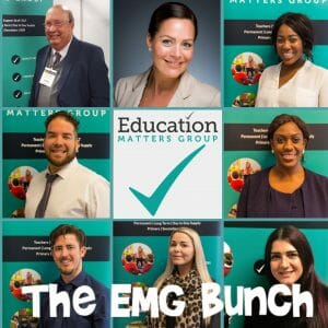 Instagram template EMG (3)