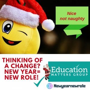 Instagram template EMG - Christmas 4 (2)