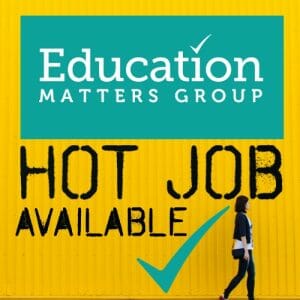 Marketing - Why use EMG (3)