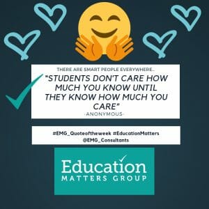 Quote Social Media Graphic - 28. Anonymous