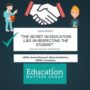 Quote Social Media Graphic - 36. Ralph Waldo Emerson