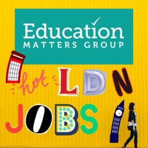 EMG hot jobs for patches (2)