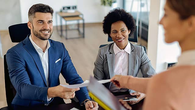 education recruitment agency london education matters group school staff interviews