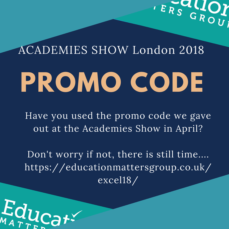 2 weeks to go! (2) 2 weeks to go! (2)