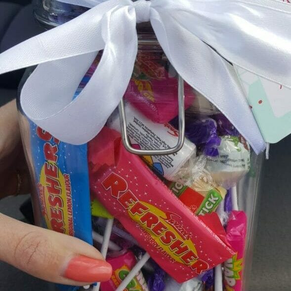 20171102_112922 (4) 20171102_112922 (4)