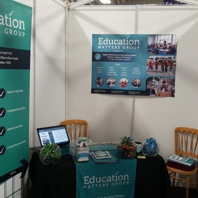 20171108_075759 20171108_075759