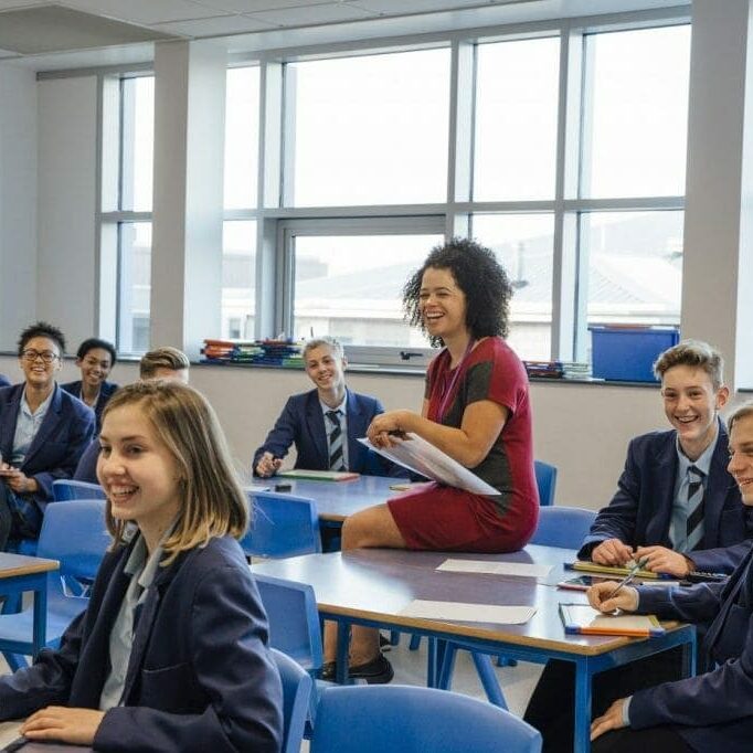 AdobeStock_136957890 AdobeStock_136957890