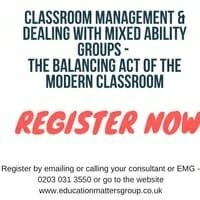 CPD Banner - Email CPD Banner - Email