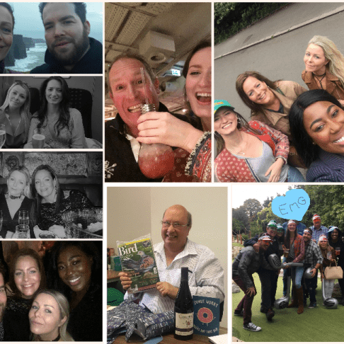 Collage 2018-06-15 10_42_13 Collage 2018-06-15 10_42_13