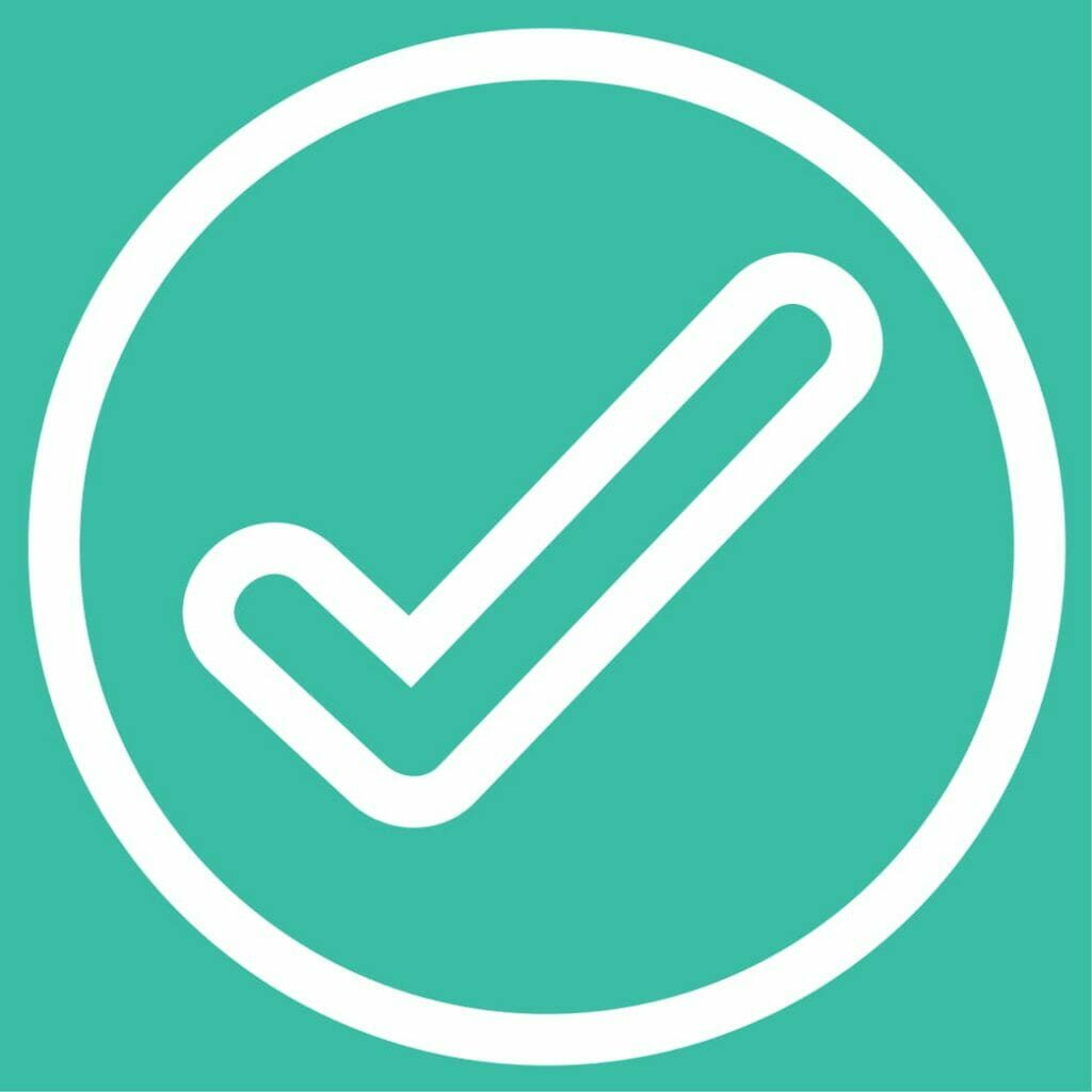 Compliane (1)-1 Compliane (1)-1