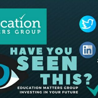 Content Curation Banner Content Curation Banner