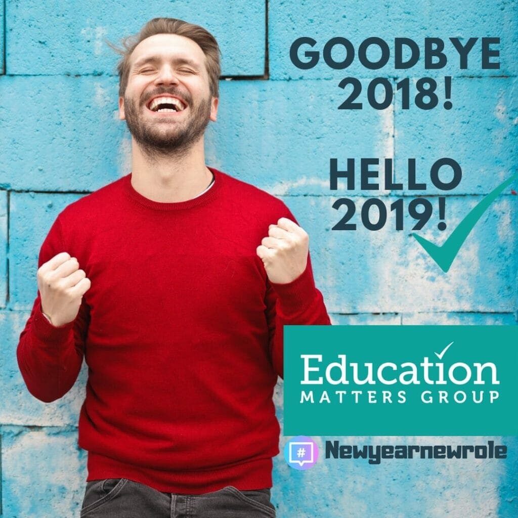 Copy of Instagram template - New Year 3 Copy of Instagram template - New Year 3