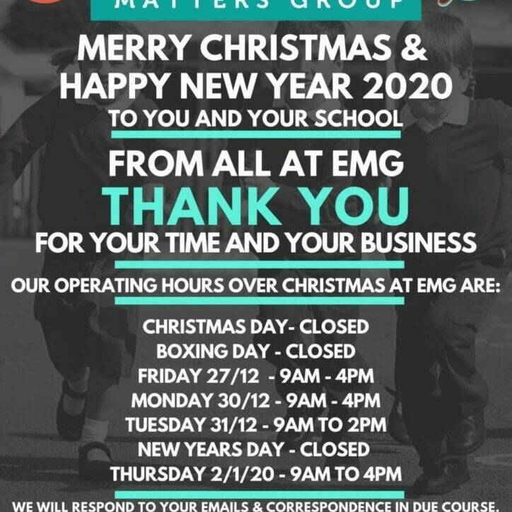 Copy of Jemeica S Copy of Jemeica S