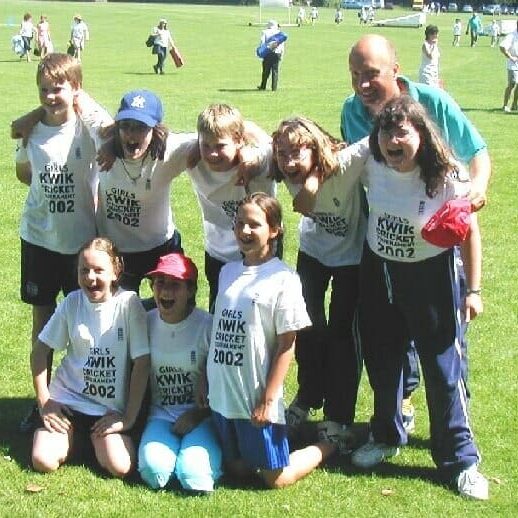 Cricket Picture Cricket Picture