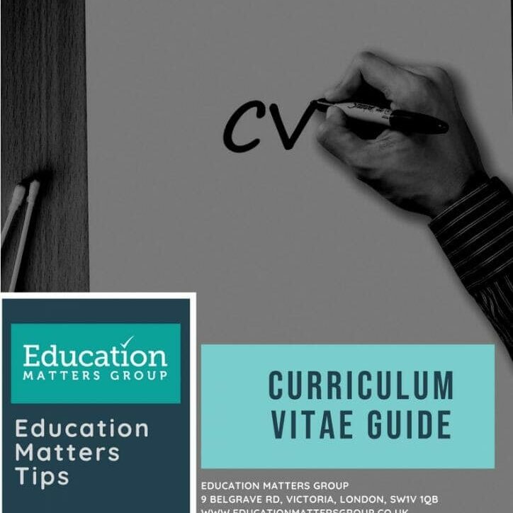 EMG - CV Guide EMG - CV Guide