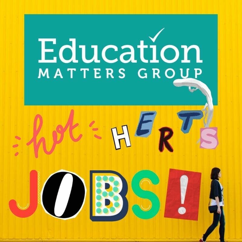 EMG hot jobs for patches (1) EMG hot jobs for patches (1)