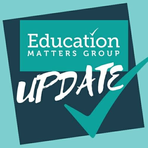 EMG update EMG update