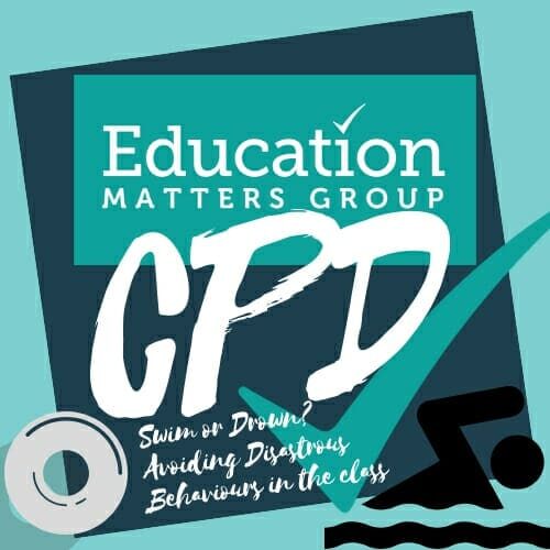 EMG update EMG update