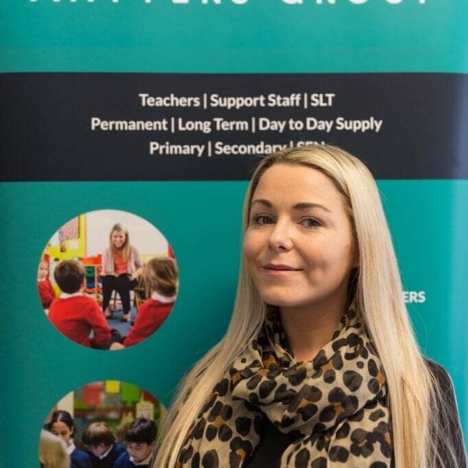 Education Matters-9655 Education Matters-9655