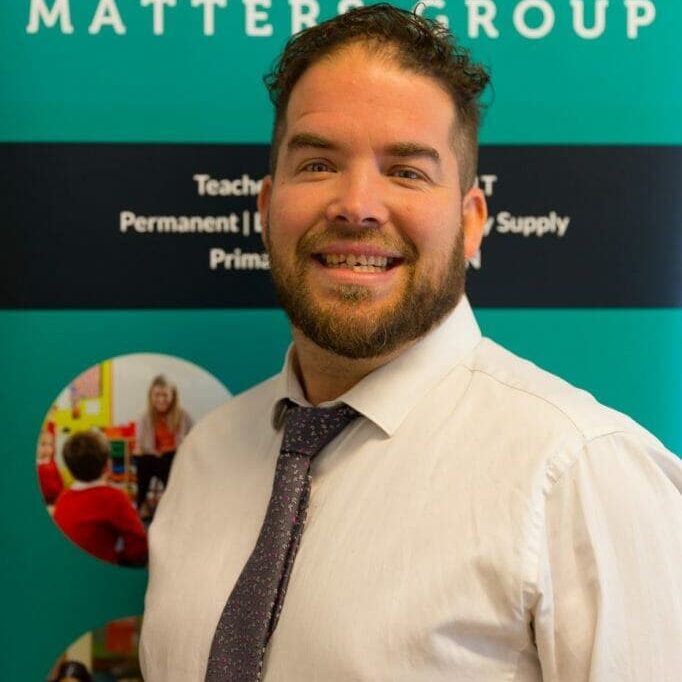 Education Matters-9662 Education Matters-9662