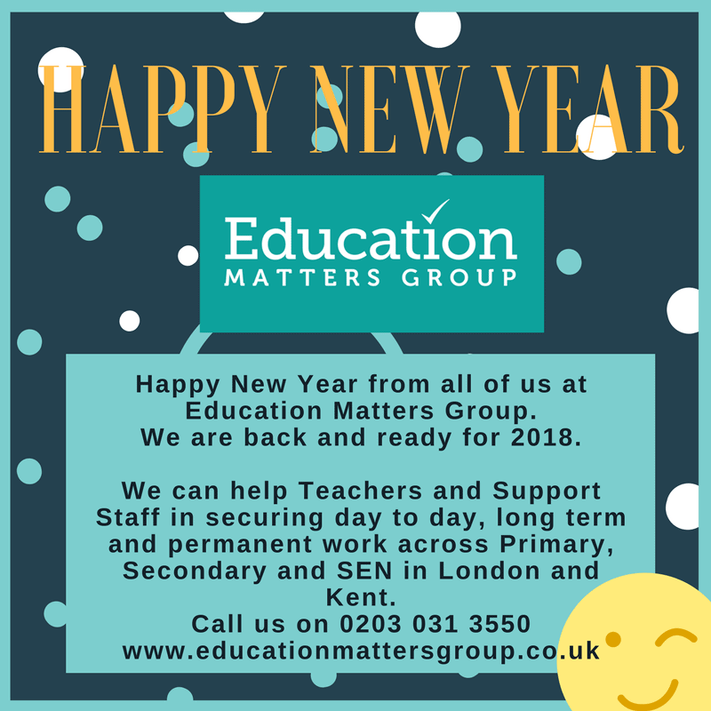 Happ New Year Happ New Year