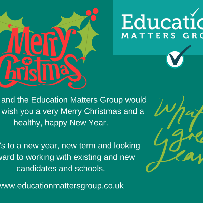 Happy Christmas - LinkedIn Happy Christmas - LinkedIn