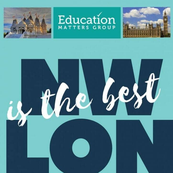 Heres my patch (2) Heres my patch (2)