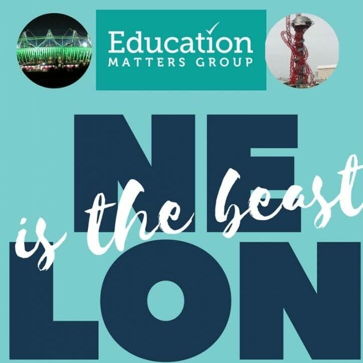 Here's my patch Here's my patch