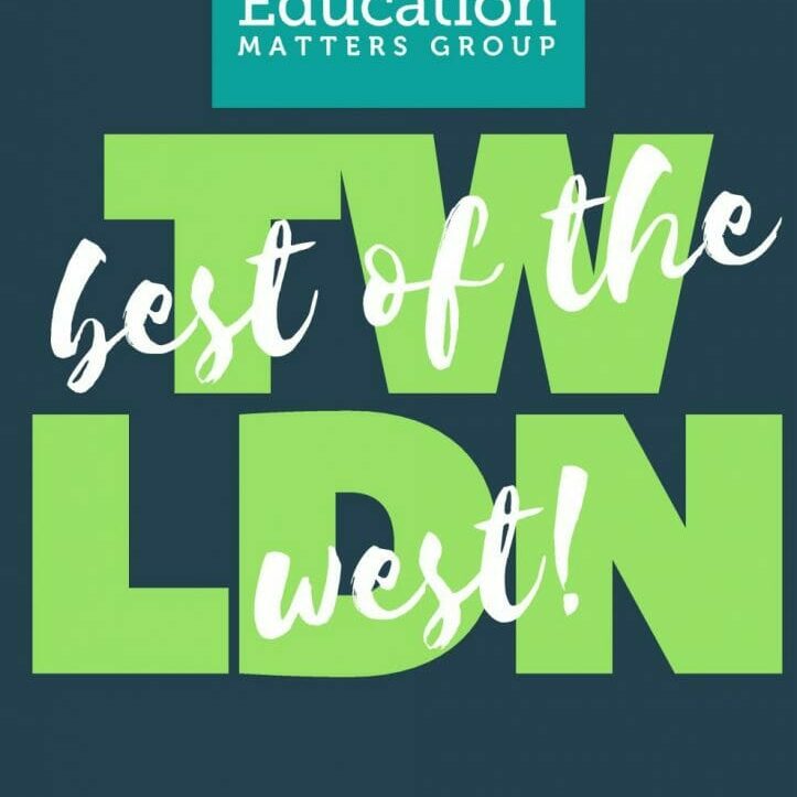 Hounslow Brochure.1 Hounslow Brochure.1