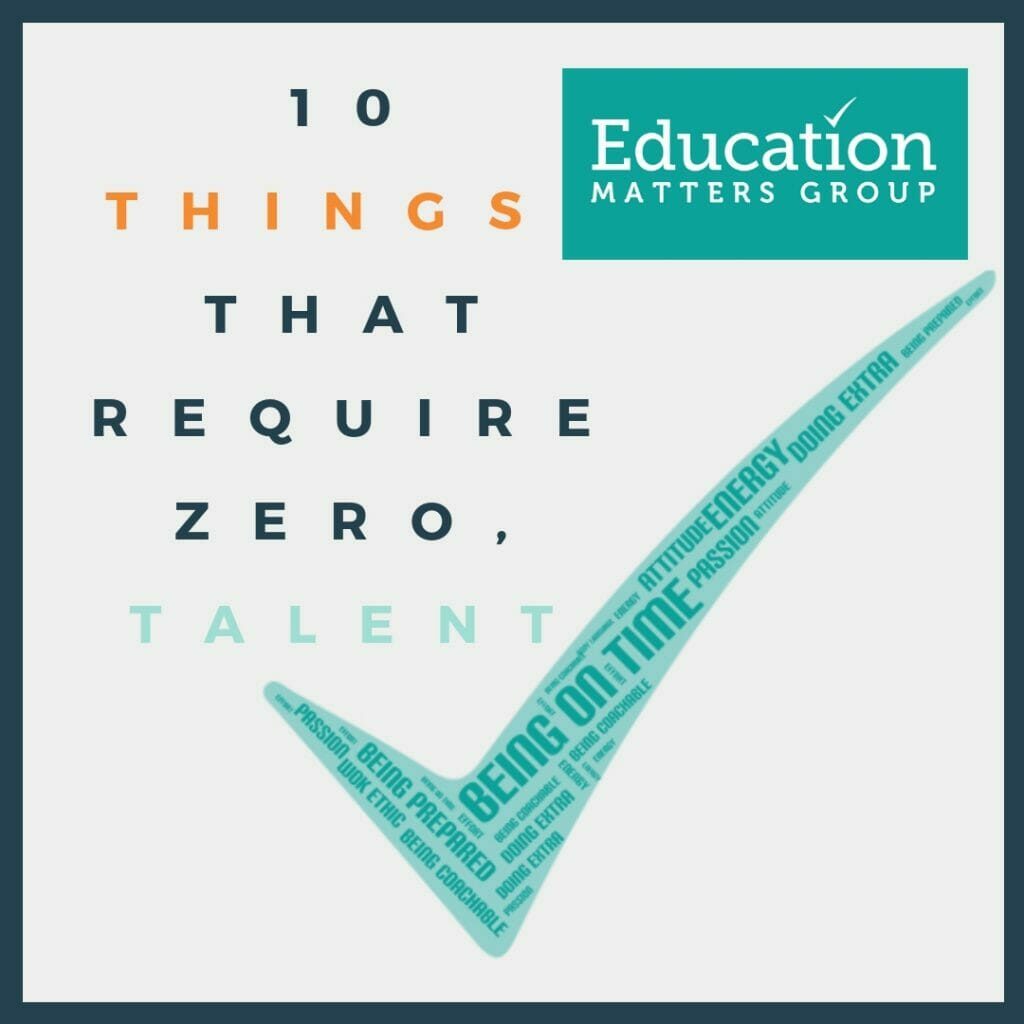 Instagram template EMG (1) Instagram template EMG (1)