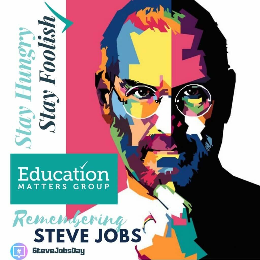 Instagram template EMG (1) Instagram template EMG (1)