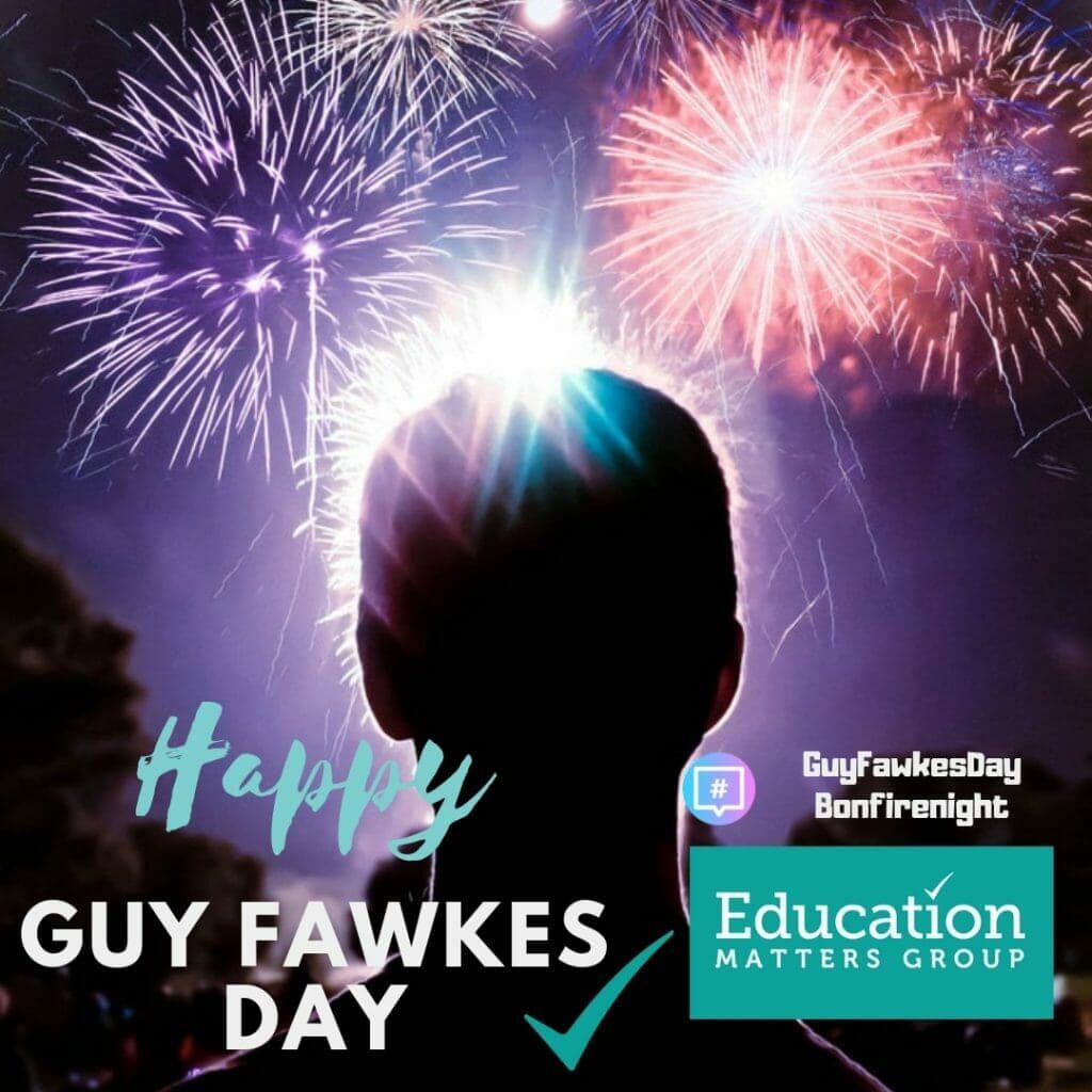 Instagram template EMG (1) Instagram template EMG (1)