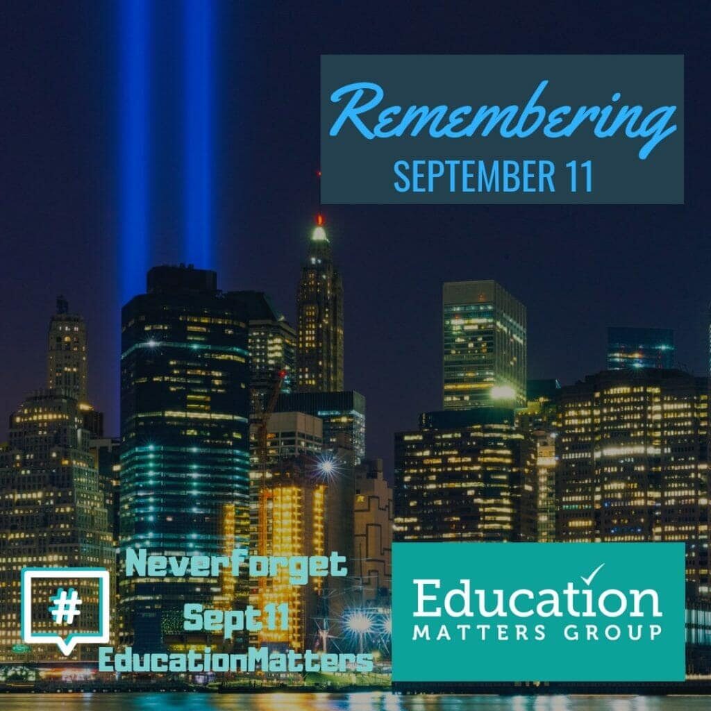 Instagram template EMG Instagram template EMG