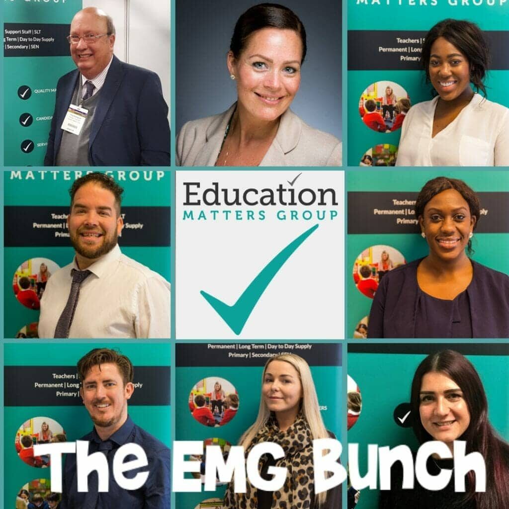 Instagram template EMG (3) Instagram template EMG (3)