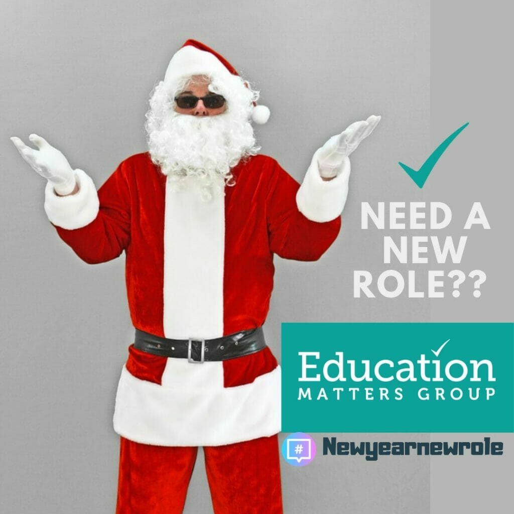 Instagram template EMG - Christmas 1 Instagram template EMG - Christmas 1