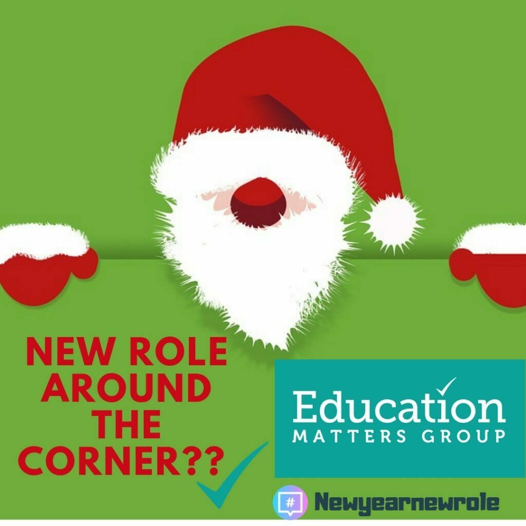 Instagram template EMG - Christmas 2 Instagram template EMG - Christmas 2