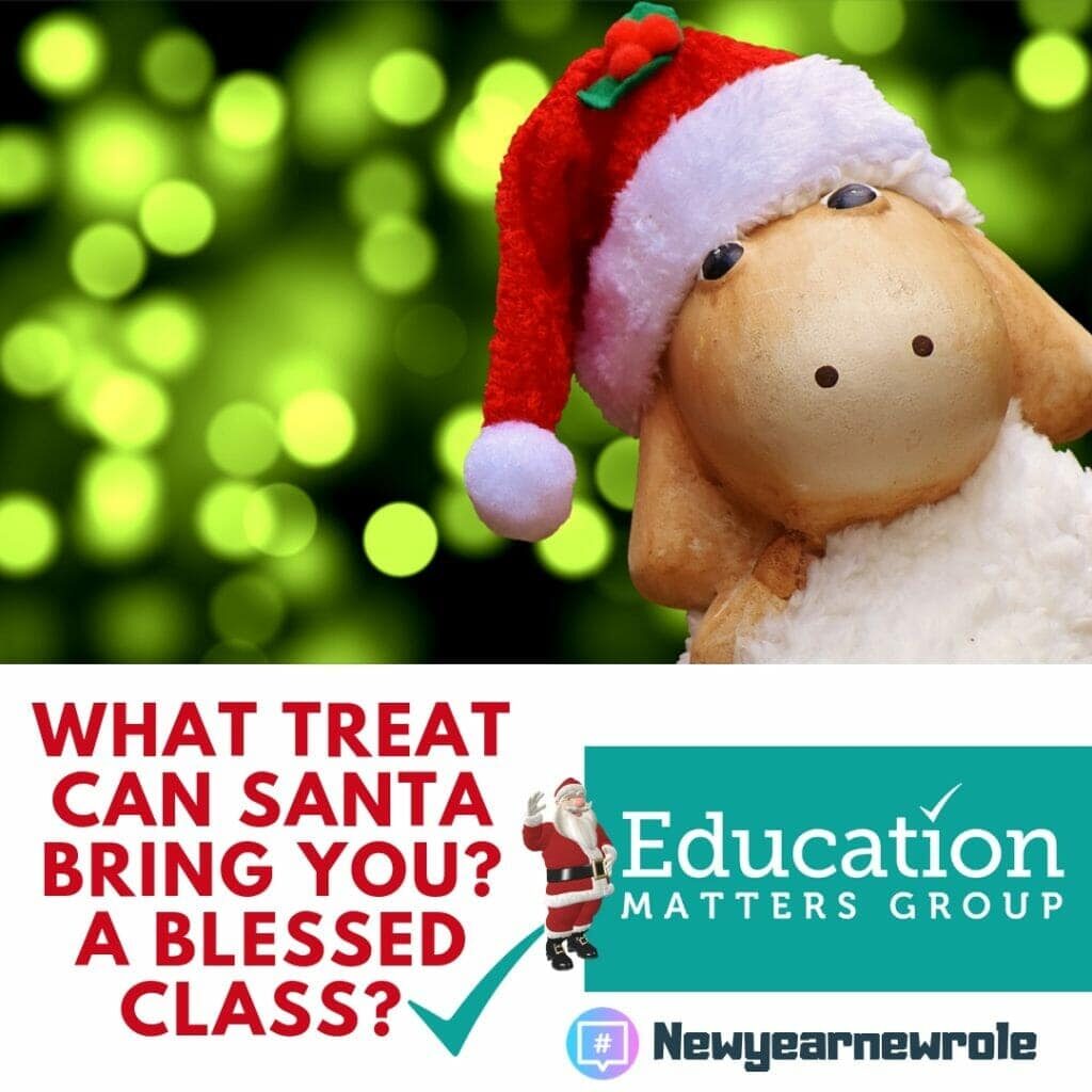 Instagram template EMG - Christmas 3 Instagram template EMG - Christmas 3