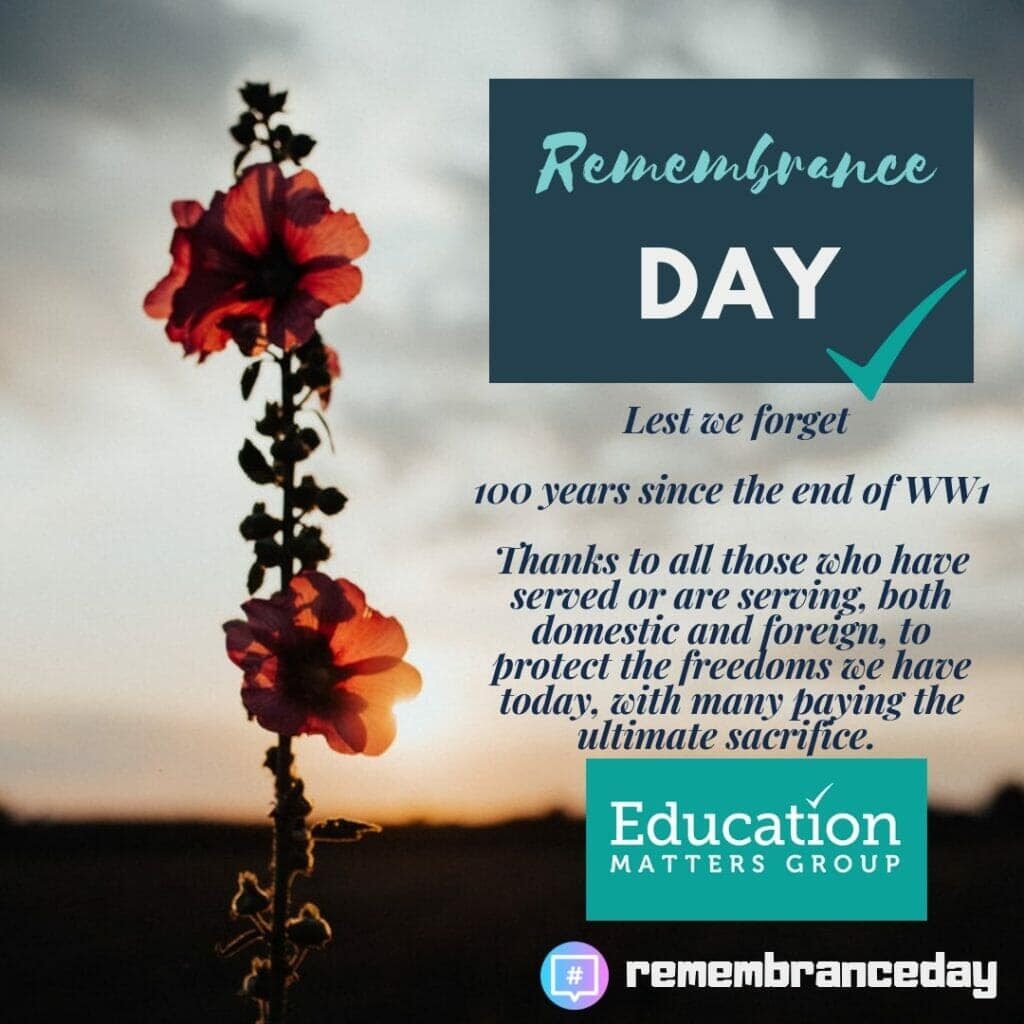 Instagram template EMG Remembrance Day 2 Instagram template EMG Remembrance Day 2