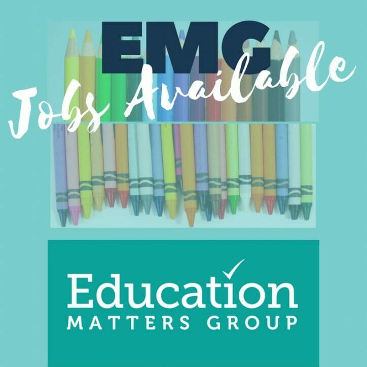 Jobs available Post Header Jobs available Post Header