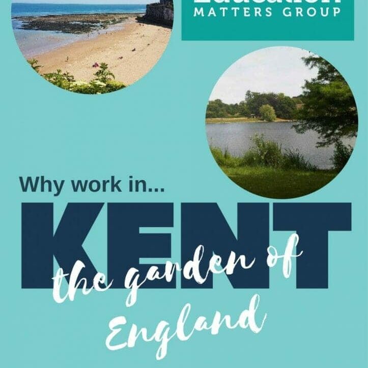 Kent Patch-1 Kent Patch-1