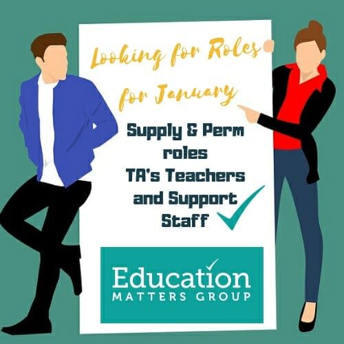 Marketing - Why use EMG (1) Marketing - Why use EMG (1)